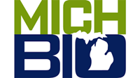 MichBio Logo